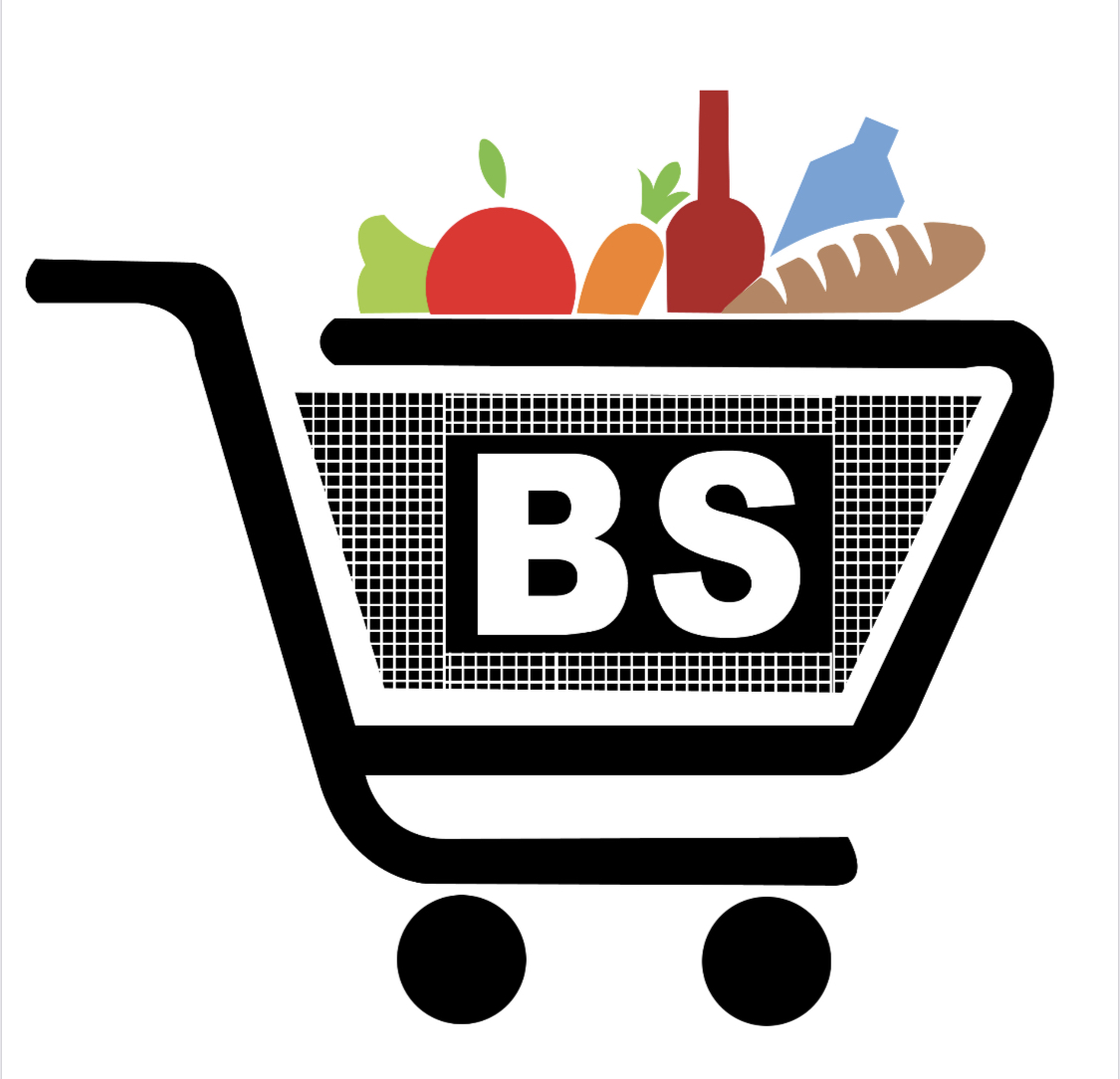 BAVIKKARA SUPER MARKET