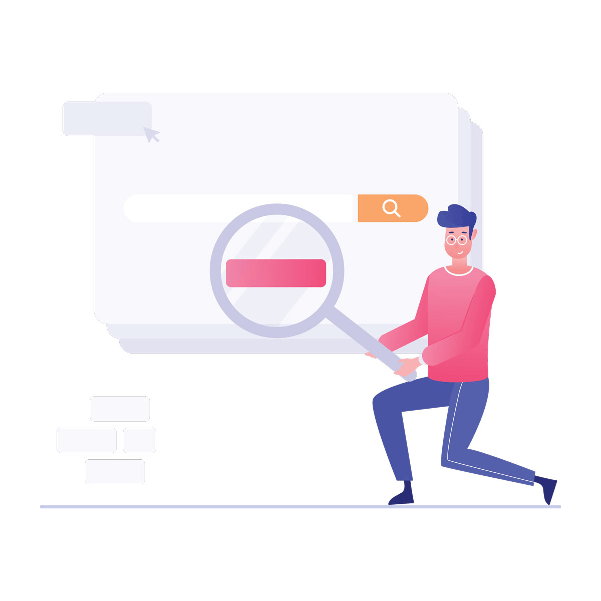 BAVIKKARA SUPER MARKET